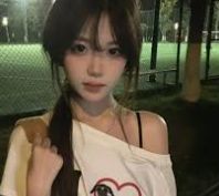 一起草短视频社区,17c视频官网,原创视频内容,精彩短篇资料展示