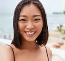 一起草短视频社区,17c视频官网,原创视频内容,精彩短篇