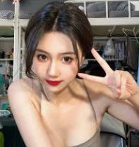 麻豆视频app官网版-麻豆视频官方应用的体验感，多维度考察与独立见解