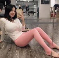 基础配套介绍页