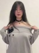 麻豆啊传媒app官网-麻豆啊传媒——探索视觉盛宴的数字平台